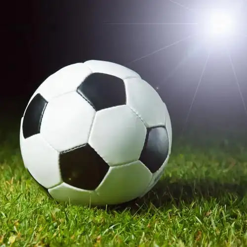 球队教练分析使用场景