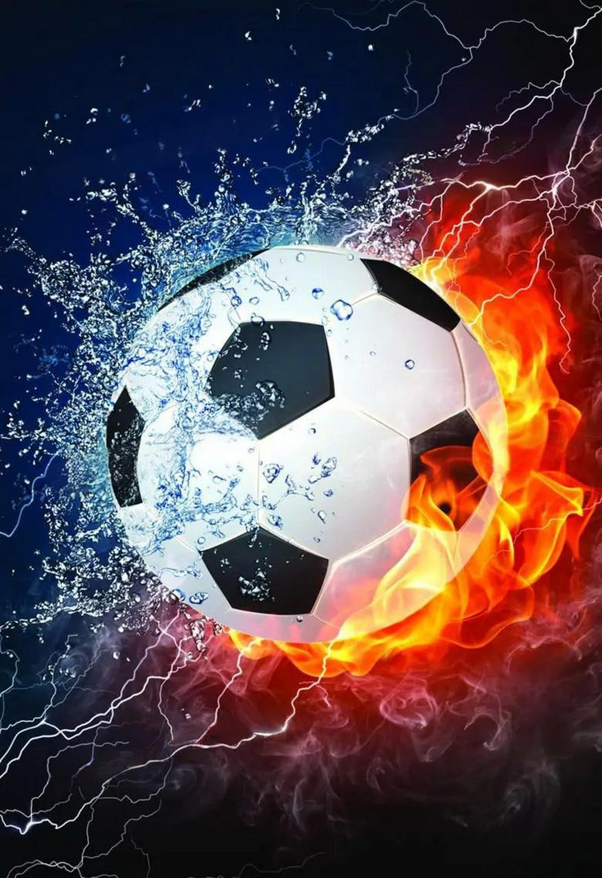 立即免费下载今日足球赛事前瞻