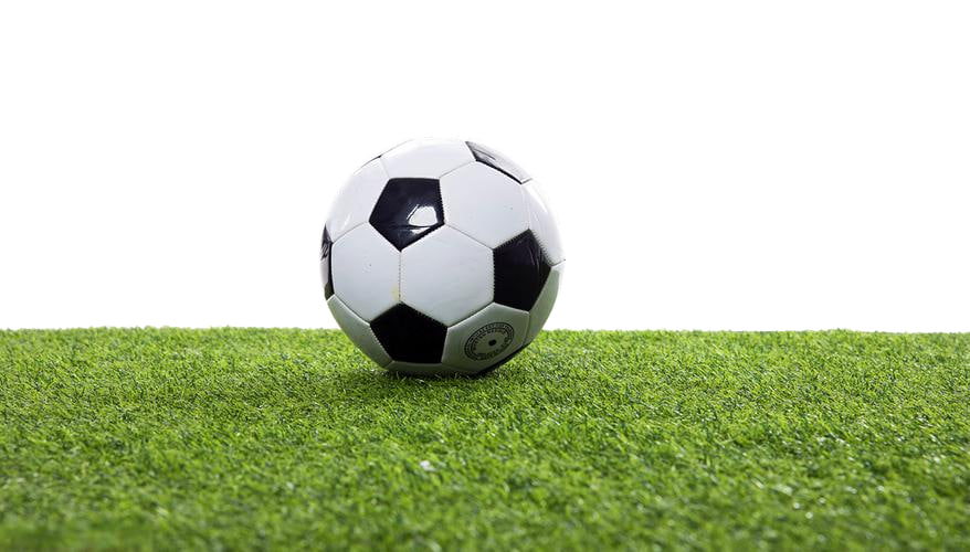 今日足球赛事前瞻平台界面展示